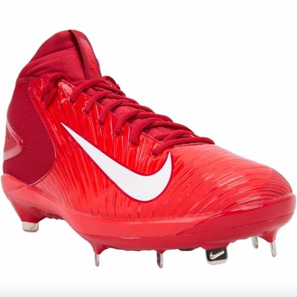 nike trout 3 pro cleats